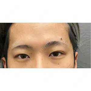 渋谷の森クリニック口コミ