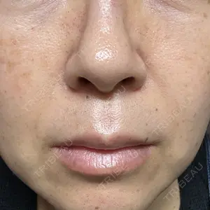 ルラ美容クリニック ルラ美容クリニック 仙台院口コミ