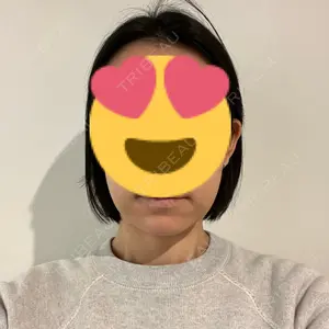 口コミ