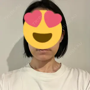 口コミ