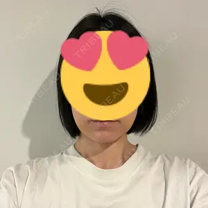 口コミ