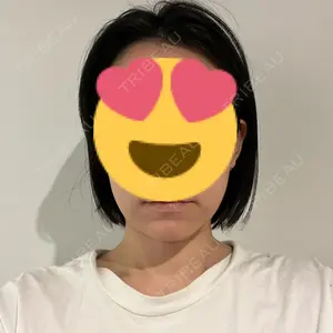 口コミ