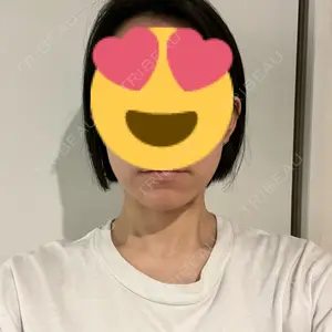 口コミ