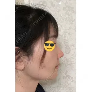 口コミ