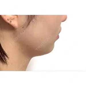 Mods Clinic（モッズクリニック） Mods Clinic（モッズクリニック） 東京院口コミ