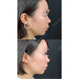 ルラ美容クリニック ルラ美容クリニック 新宿院口コミ