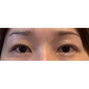 WOM CLINIC WOM CLINIC GINZA （ワム クリニック ギンザ）口コミ