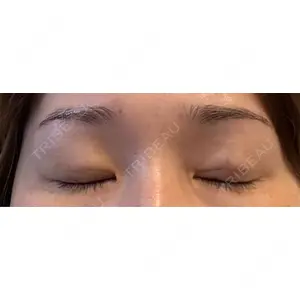 WOM CLINIC WOM CLINIC GINZA （ワム クリニック ギンザ）口コミ