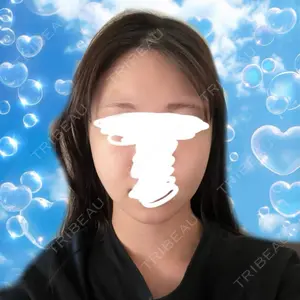 セギム美容整形外科口コミ