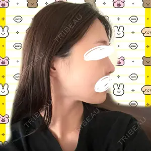 セギム美容整形外科口コミ