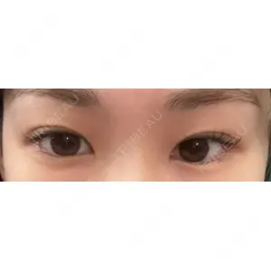 口コミ