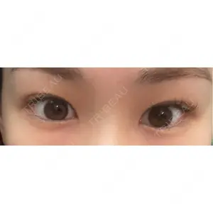 口コミ