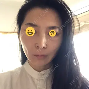 DMTC美容皮膚科 DMTC美容皮膚科 日本橋院口コミ