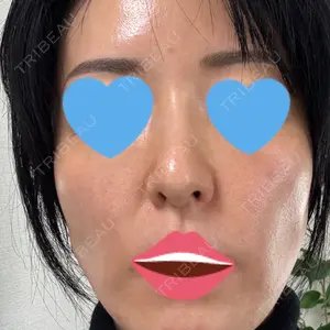 口コミ