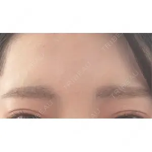 口コミ