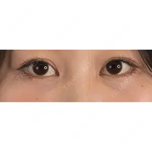 藤・ナチュレ美容クリニック 藤・ナチュレ美容クリニック 銀座院口コミ