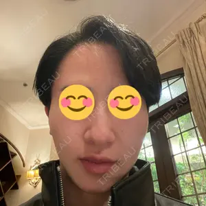 口コミ