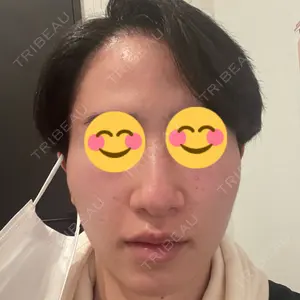 口コミ