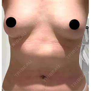 Mods Clinic（モッズクリニック） Mods Clinic（モッズクリニック） 大阪院口コミ