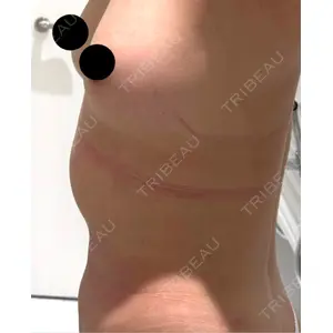 Mods Clinic（モッズクリニック） Mods Clinic（モッズクリニック） 大阪院口コミ