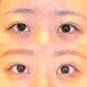 LOUIS CLINIC 二子玉川院【ルイクリニック】口コミ