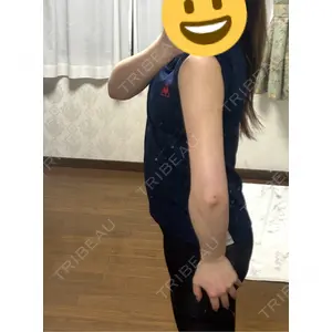 Mods Clinic（モッズクリニック） Mods Clinic（モッズクリニック） 大阪院口コミ