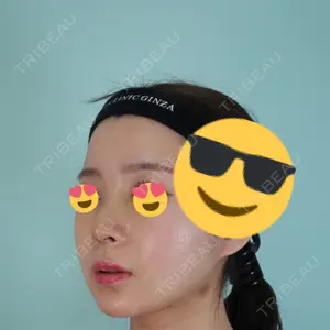 口コミ