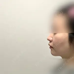 口コミ