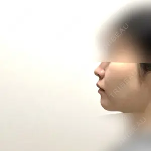 口コミ