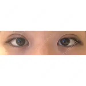 湘南美容クリニック 湘南美容クリニック 千葉センシティ院口コミ