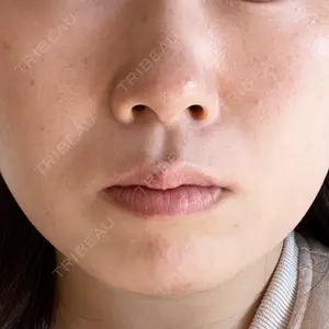 口コミ