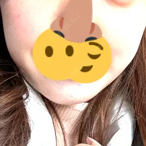 メディアージュクリニック 名古屋院口コミ
