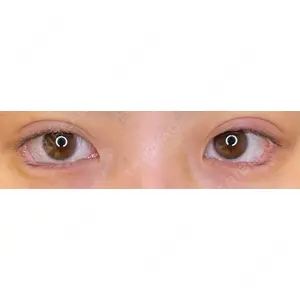 LOUIS CLINIC 二子玉川院【ルイクリニック】の