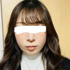 口コミ