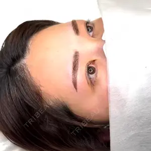 ルーチェクリニックの口コミ