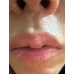 ルラ美容クリニック 横浜院口コミ