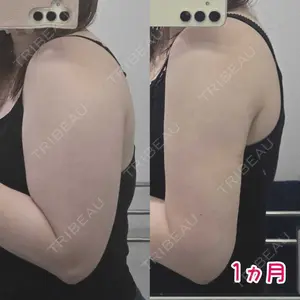 Mods Clinic（モッズクリニック） Mods Clinic（モッズクリニック） 東京院口コミ