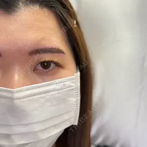 ルーチェクリニック ルーチェクリニック 銀座院口コミ