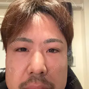 ルラ美容クリニック 札幌院の