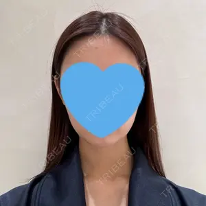 Mods Clinic（モッズクリニック） Mods Clinic（モッズクリニック） 東京院口コミ