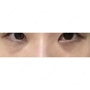 口コミ