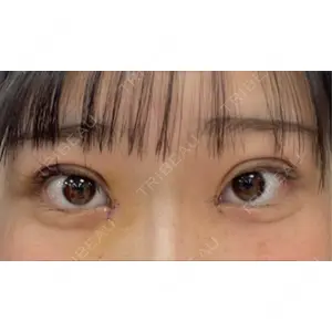 口コミ