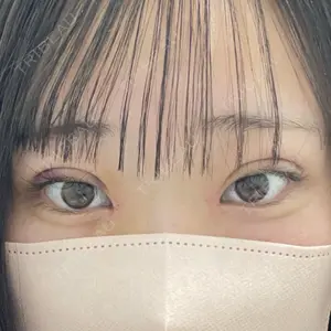 口コミ
