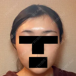 Mods Clinic（モッズクリニック） Mods Clinic（モッズクリニック） 東京院口コミ
