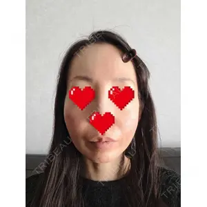 アーククリニック口コミ