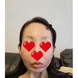 アーククリニック口コミ