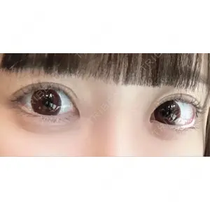 口コミ