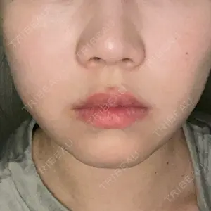 LOUIS CLINIC 二子玉川院【ルイクリニック】口コミ
