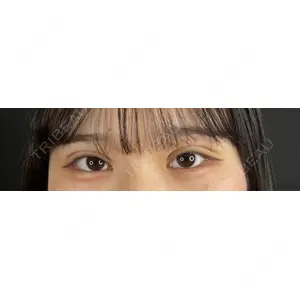 藤・ナチュレ美容クリニック 銀座院の