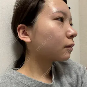 春山記念病院口コミ